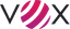 Vox